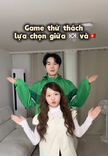 Tầm này thêm con xe máy là tự tin chạy Grab ngay và luôn