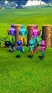 137K views · 842 reactions | 隸‍♂️ Spider-Man’s Brave Rescue of the Child #spiderman #supermen #spirituality #hulk #marvel #kids #gta5 | Animal Friendship | Facebook