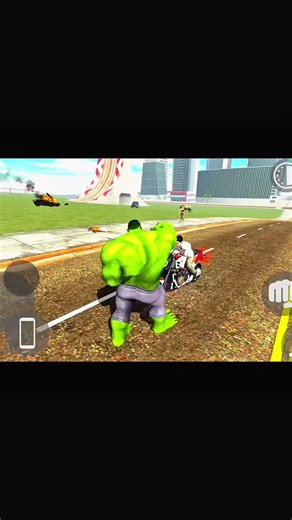 Best Magic 🤯 cheat code 🤩 Indian bike driving 3D game, #shorts ￼￼