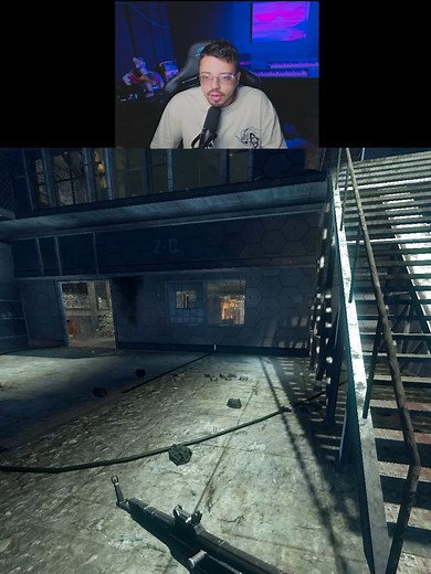 El Reto Imposible: Ronda 999 en Der Riese