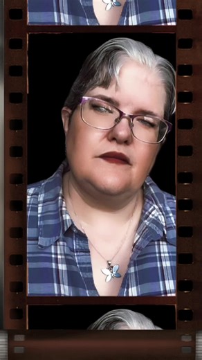 #👑dopest_empire👑 (𝓔𝓶𝓹𝓻𝓮𝓼𝓼)#thedopestones👑 #♥️dopestimperialmajesty👑✨💜✨ #timeless☑️verified💋🔒 #timeless☑️verified💋🔒family #timeless☑️verified💋🔒advisor #⏳timeless💋vibez♦️✨ #timeless💋creationz♦️✨ #☠️hauntedsoulz💀 #magic🐺wolves #bornlegends👑 #❤️‍🔥👑ben_da_king👑❤️‍🔥 #realqueens👑 #👑realkings👑 #vibeskingfamily #royal👑k👑q👑 ##soul👑 #💯🥰friends➿️supporting➿️friends🥰💯 #imperialphoenixofsoul🔥 #madl❤️vevibes #🔮mystikalsouls🔮 #duetrandy #b_d_k_💙 #😈🐺purge_wolf_army🐺😈