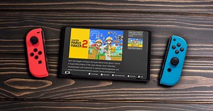 Super Mario Maker 2: So baust Du die besten Level