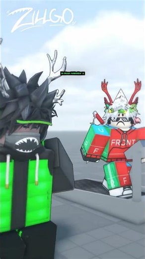 How to Animate a Walk 🚶 (Moon Animator Tutorial)