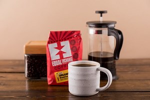 Why Switch to Fair Trade, Organic Coffee? — Equal Exchange Resource Center