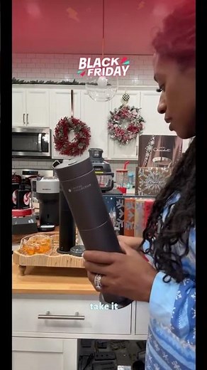 Hotel Collection- Studio Pro Scent Diffuser