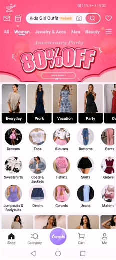 #sheinaffiliate #sheinaffiliateprogram #sheincodes