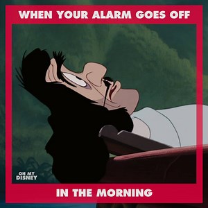 128K views · 4.7K reactions | Blast that incessant ticking! ⏰ | Peter Pan | Facebook