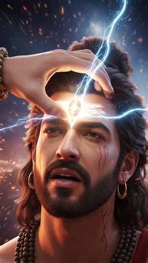 “Mahabharat ka ye sach jaan loge to hairaan reh jaoge 😱” sach / Rahasya / kyun