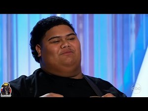 Iam Tongi Full Performance & Judges Comments Emotional | American Idol Auditions Week 1 2023 S21E01