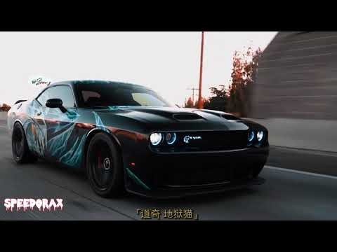 Sounds! Sports Cars You Have to HearSport