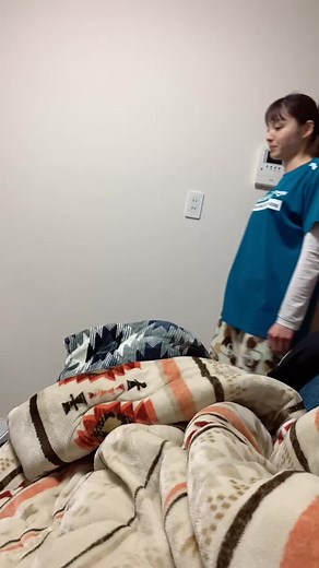 こちょばし好きな女子の魅力とは？