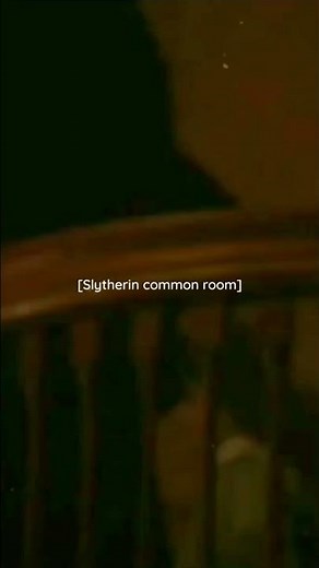 Mattheo Riddle x Y/n Potter...(Part- 13)...It 'WAS' a bet...🖤❤️