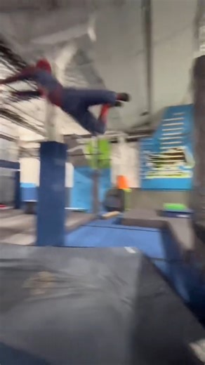 2.9M views · 42K reactions | The first guy’s leg  | Abubakar Sulaiman | Facebook