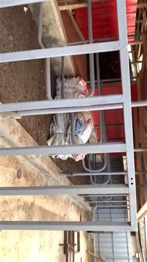 149K views · 1.3K reactions | Modern cow sheds, Quatation, Renovation, Design and plan 酪 Maureen 0798187466 | Martha Njambi dairy farm | Facebook