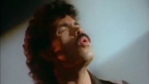 John Oates Highlights