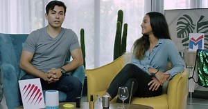 104K views · 424 reactions | In this game of Can You Top My Cool...