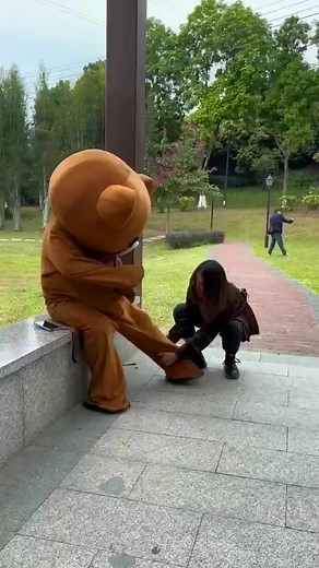 21K views · 533 reactions | #pandababy #pandaworld #pandastyle #giantpanda #bear #cutepanda #animals #babypanda #art #pandapower #pandaeyes #pandagram #pandapanda #pandacute #pandasofinstagram #photography #instagram #nature #animal #instagood | Panda MVP | Facebook