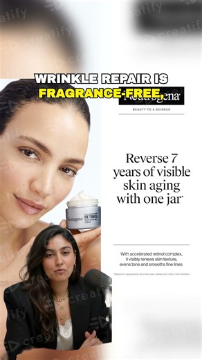Stop Expensive Facials 😳 Try This Instead! #skincare #shortsviral