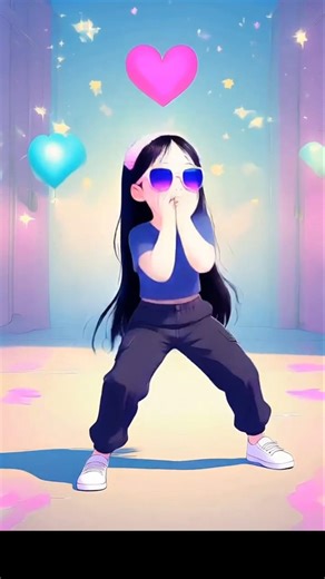 Teri Dulhaniya BTS Dance Vibes 🔥 | Behind The Scenes Fun