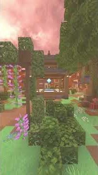 The Hive cinematic edit #minecraft #hivegames #edit