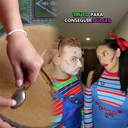 After reading, please share your thoughts in the comments section.🤝#roblox #brookhaven#shorts