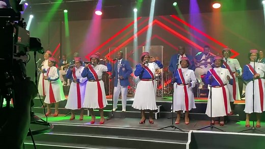 IPCC Gospel Songs Collection 2022