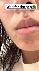 My favorite watch 襤 - - - - - - 39 Benefits of Reading Books: 1....