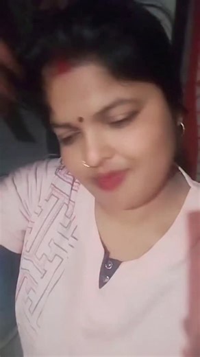 Ramavtar Kushvaha | Humse khafa Hai | Instagram