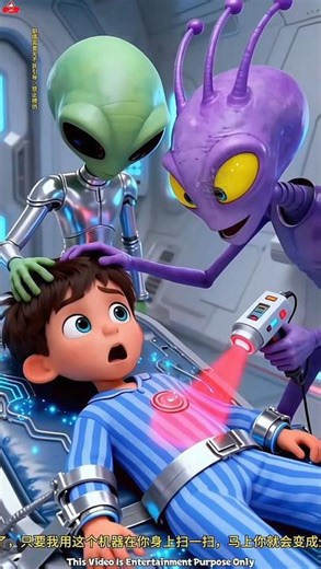 चिंकी ने एलियन से चंपू को बचा लिया ८ mini wood toy woodworking art skill #shortsvideo #ytshorts