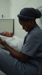 30K views · 570 reactions | The rest stop bathroom was quiet in a way...