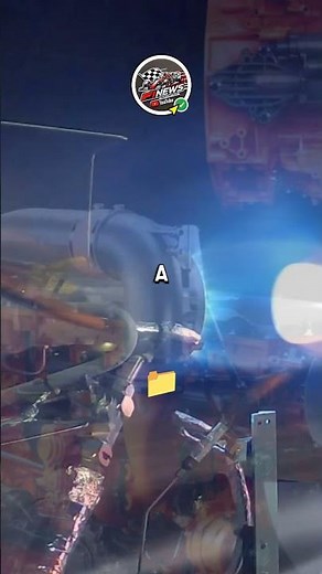 What’s happening in F1 today?