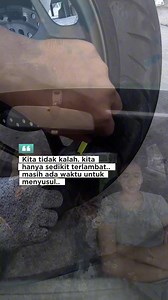 Meskipun lis velg lakunya setahun sekali tetap harus ada stok..😇 #wednesdaymotivation #apple #MidweekMotivation #wednesday #technology #smartphones #caraccident #onlinegaming #performancecars #automatictransmission #monetisasikonten #jangkauanluas #wrappingtutorial #jangkauanluas #monetisasikonten #wrappingsticker #wrappingcar #modifikasimotor #scotletviral #stickerviral #fbpro #worldsleepday #aarondonald #matchday #Ucldraw #rcb #thrusters #dior #Mothersday #photography | Boy Sticker