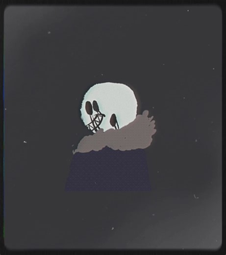 ¿Es tu Sans quien dice ser?