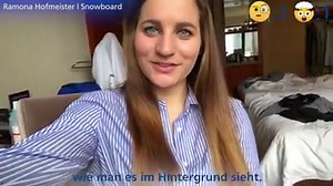 53K views | Ein Sprichwort sagt: Nur das Genie beherrscht das Chaos. Gilt das auch für unsere Zurich Sports Team-Athleten? Wer von unseren Sportlern die Ordnung liebt und wer sich öfter mal auf die Suche nach seinen sieben Sachen machen muss, erfahrt ihr im Video!  | Zurich | Facebook