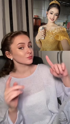 change this outfit to traditional cambodian clothing in photos for photos of traditional cambodian wedding attire gemini prompts cambodia traditional clothing men and girl how to make traditional cambodian clothing tutorial khmer traditional clothes gemini photo edit templates for traditional cambodian clothing gemini tutorial khmer traditional clothes girl ai gemini ai photo prompt change this outfit to a cambodian wedding dress in photos tutorial for traditional cambodian wedding attire tutori