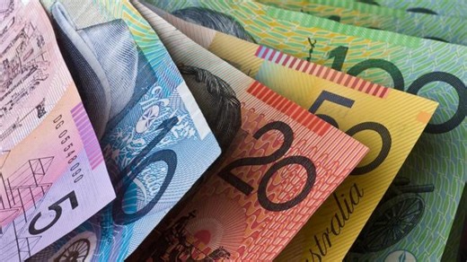 Data shows young Australians cut spending as cost-of-living crisis continues