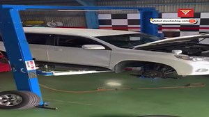 Our Auto Tools Are Built to Last and Deliver Top Performance   #trending #car #reels #viral #tool #cartool #automotive #vtautoshop | Car Mechanic Hand Tool | Facebook