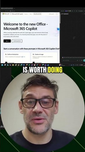 Claim 12 Months Free Perplexity Pro with PayPal