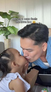 43K views · 295 reactions | Because they deserve a thoughtful gift too. Original Custom Design ✍ Made for Everyday Wear  Backed by Lifetime Warranty  | Monogram | Facebook