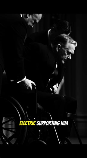 On December 8, 1941, one day after the attack on Pearl Harbor, President Franklin D. Roosevelt asked Congress to declare war on the Empire of Japan. In his famous "Infamy" speech, he rallied a shocked nation. Congress voted almost unanimously (388-1) to enter the conflict, officially bringing the United States into World War II. #history #ww2 #fdr #1941 Disclaimer: Visuals in this video are for illustrative purposes only and include AI-generated imagery/recreations to depict historical events fr