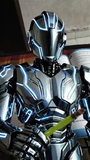 robot filter slash subscribe me for these types of video #robodoc #robtherobot #robohelp