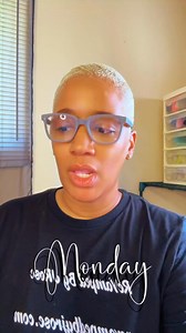 Understanding Group Life Insurance Policies. #GroupInsurance #EmployeeBenefit #TermLife #Affordability #PortabilityIssues | Jennifer Epps