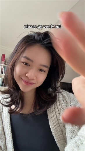 The Importance of Muscle for Long-Term Health