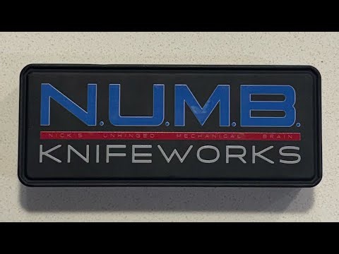 Excited to check this model out!