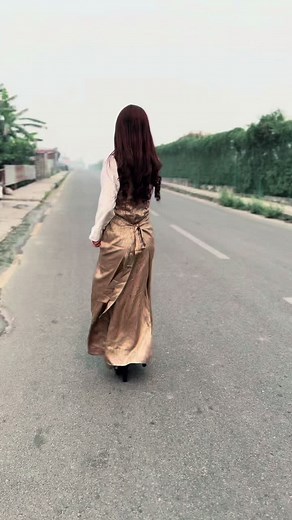 💐🫶🏻 #fypシ #love #bollywoodsong