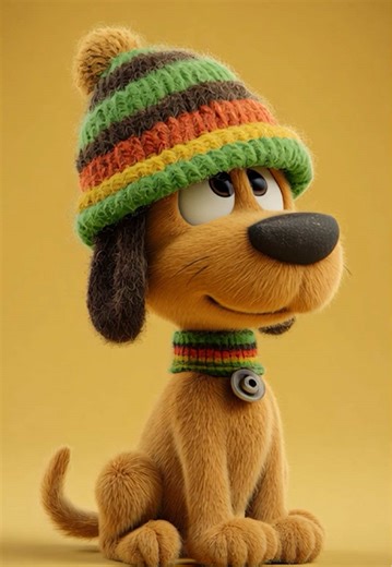 Reggae children’s songs that will have the whole family vibing 🏝️