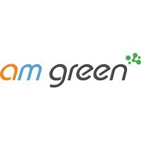 AM Green Group | LinkedIn
