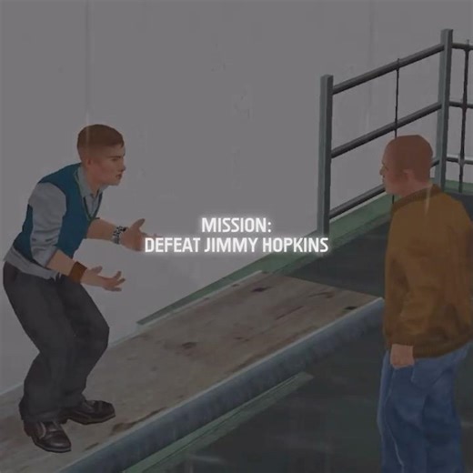 No one can stop jimmy hopkins