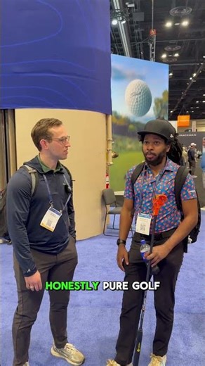The Best Products at the PGA Show | Used Golf Clubs Dallas