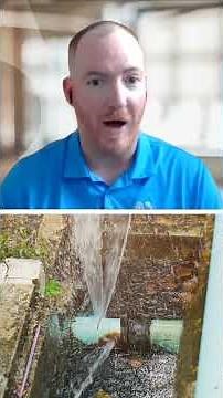 Perils Seen in Fall Electrical Equipment Claims